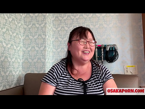 ❤️ A mamma grassa giapponese mostra e so tette enormi è gode di un ghjocu sessuale. Una mamma asiatica di 51 anni parla di a so sperienza sessuale. Yukiko 1 OSAKAPORN milf grassa ❤ Porno à noi