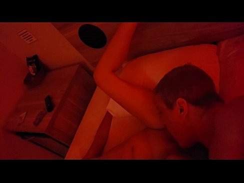 ❤️ Leccate a mo figa bagnata. ❤ Porno à noi