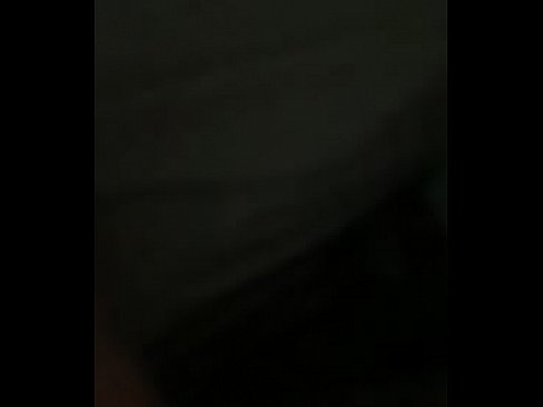 ❤️ Infermiera di l'ospedale cancru di puttana calda ❤ Porno à noi