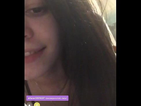 ❤️ Cagna russa troia (Periscope, VKontakte, Instagram) ❤ Porno à noi