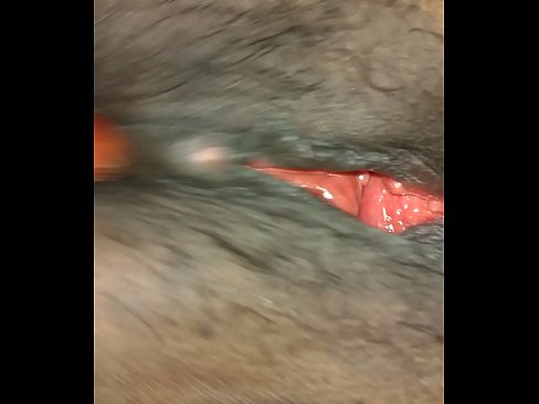 ❤️ Spread My Fat Pussy Make It Squirt ❤ Porno à noi