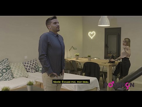 ❤️ PORNBCN 4K Una donna matura cù grandi tette vole esse scopata anale ghjovanu gigolu cù un grossu cazzo pompino amortisimu cazzo duro a manu travagliu in stile cane leccare la figa orgasmo Sottotitoli in francese ❤ Porno à noi