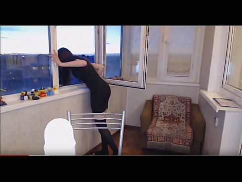 ❤️ Pruvate micca di cum cù Streamer Olyasha 1080p (Metronome) ❤ Porno à noi