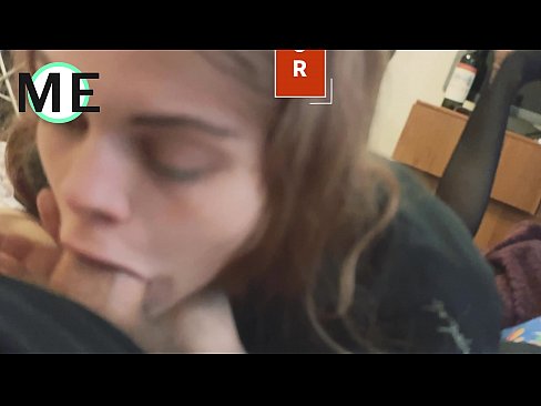 ❤️ Cazzo di gola, collant strappati è tacchi strappati piacevuli à scuntrà ❤ Porno à noi