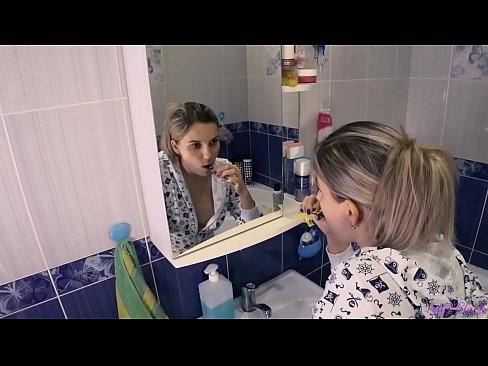 ❤️ Hack with young in pijamas finisce cum orale in culo - letty black ❤ Porno à noi
